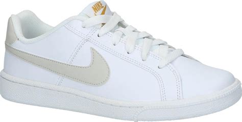 nike schoenen dames laag|Dames Low top Schoenen .